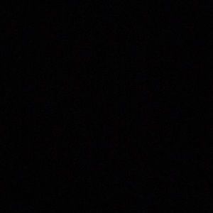 Meet your Posher, Jamal